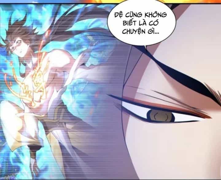 Đồ Đệ Của Ta Đều Là Đại Phản Phái - Chương 317 - ảnh 47