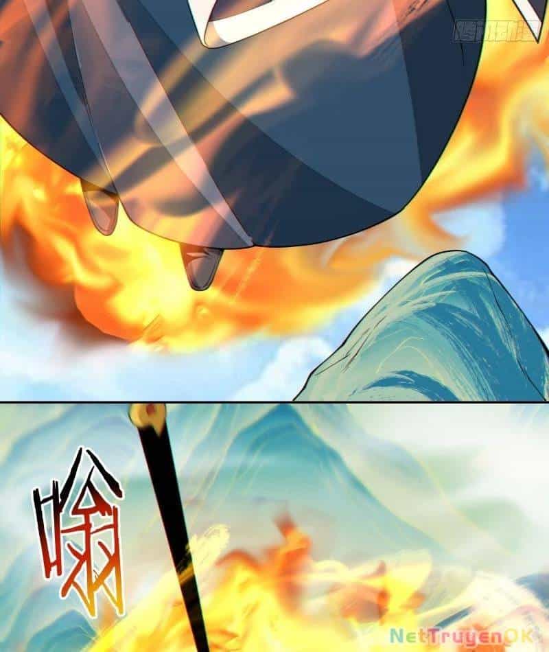 Đồ Đệ Của Ta Đều Là Đại Phản Phái - Chương 319 - ảnh 47