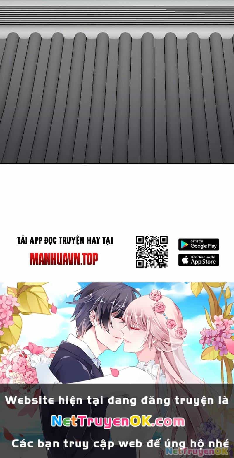 Đồ Đệ Của Ta Đều Là Đại Phản Phái - Chương 319 - ảnh 61