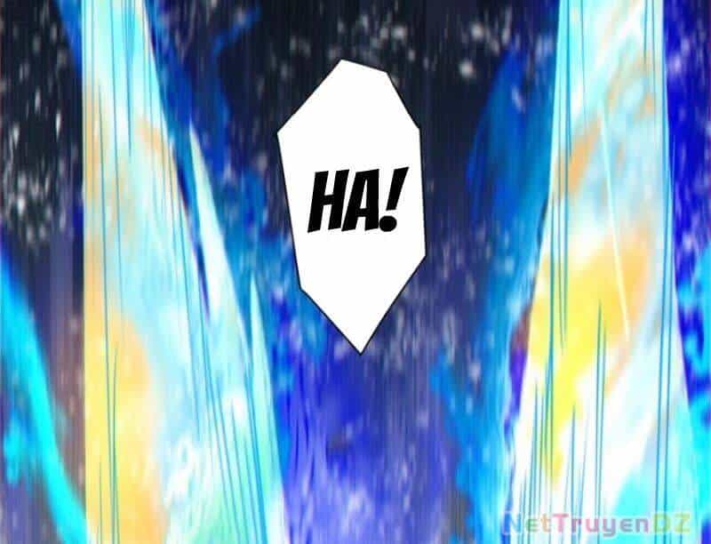Đồ Đệ Của Ta Đều Là Đại Phản Phái - Chương 320 - ảnh 118