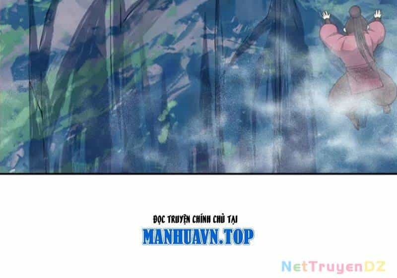 Đồ Đệ Của Ta Đều Là Đại Phản Phái - Chương 320 - ảnh 40