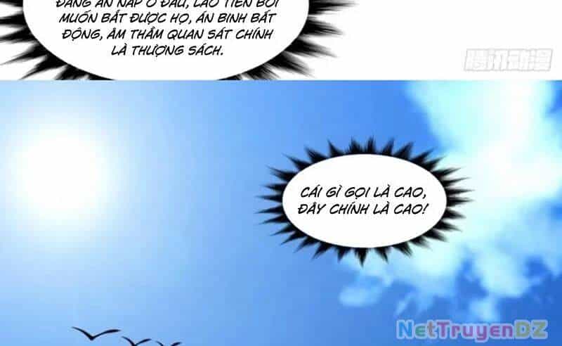 Đồ Đệ Của Ta Đều Là Đại Phản Phái - Chương 320 - ảnh 52