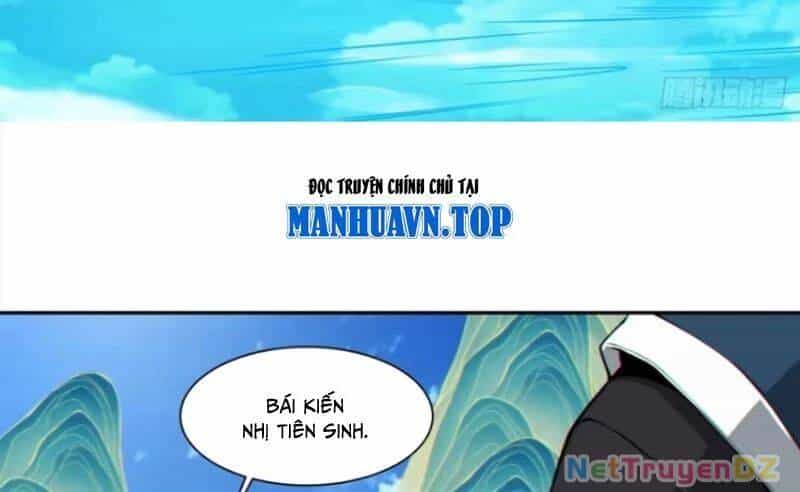 Đồ Đệ Của Ta Đều Là Đại Phản Phái - Chương 320 - ảnh 65
