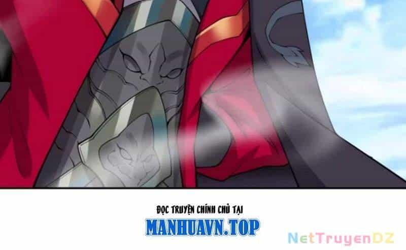 Đồ Đệ Của Ta Đều Là Đại Phản Phái - Chương 320 - ảnh 80