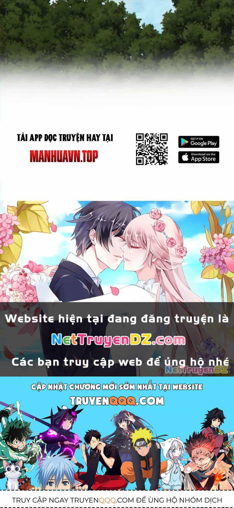 Đồ Đệ Của Ta Đều Là Đại Phản Phái - Chương 321 - ảnh 80