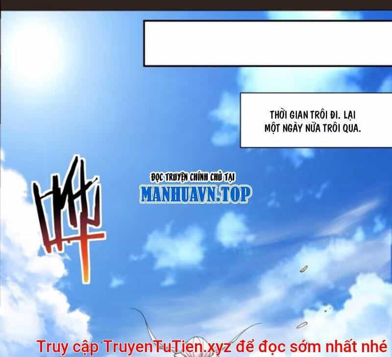 Đồ Đệ Của Ta Đều Là Đại Phản Phái - Chương 322 - ảnh 48