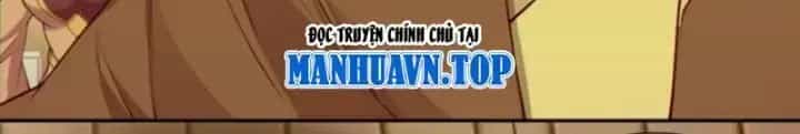 Đồ Đệ Của Ta Đều Là Đại Phản Phái - Chương 323 - ảnh 21