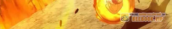 Đồ Đệ Của Ta Đều Là Đại Phản Phái - Chương 323 - ảnh 39
