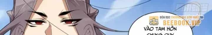 Đồ Đệ Của Ta Đều Là Đại Phản Phái - Chương 323 - ảnh 63
