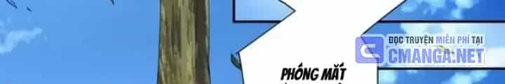 Đồ Đệ Của Ta Đều Là Đại Phản Phái - Chương 323 - ảnh 9