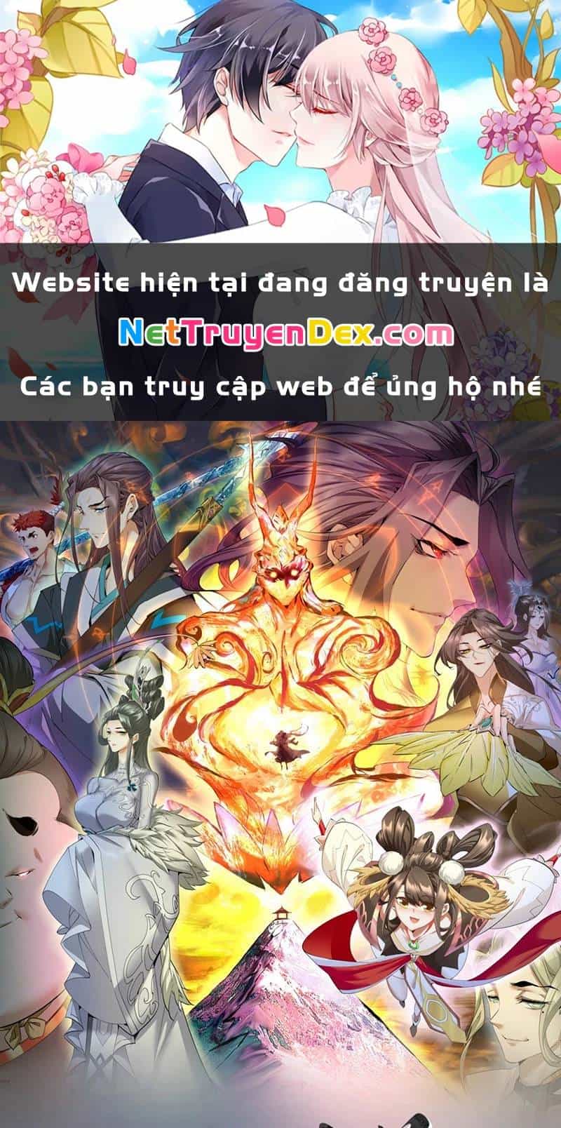 Đồ Đệ Của Ta Đều Là Đại Phản Phái - Chương 324 - ảnh 2