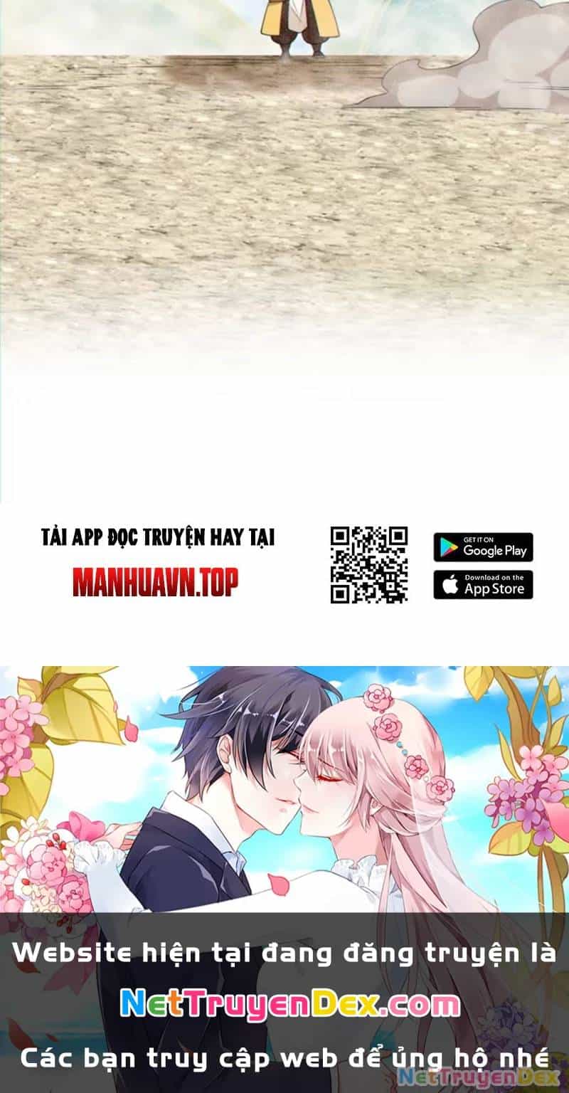 Đồ Đệ Của Ta Đều Là Đại Phản Phái - Chương 324 - ảnh 55