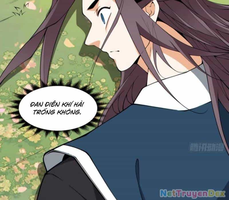 Đồ Đệ Của Ta Đều Là Đại Phản Phái - Chương 327 - ảnh 34