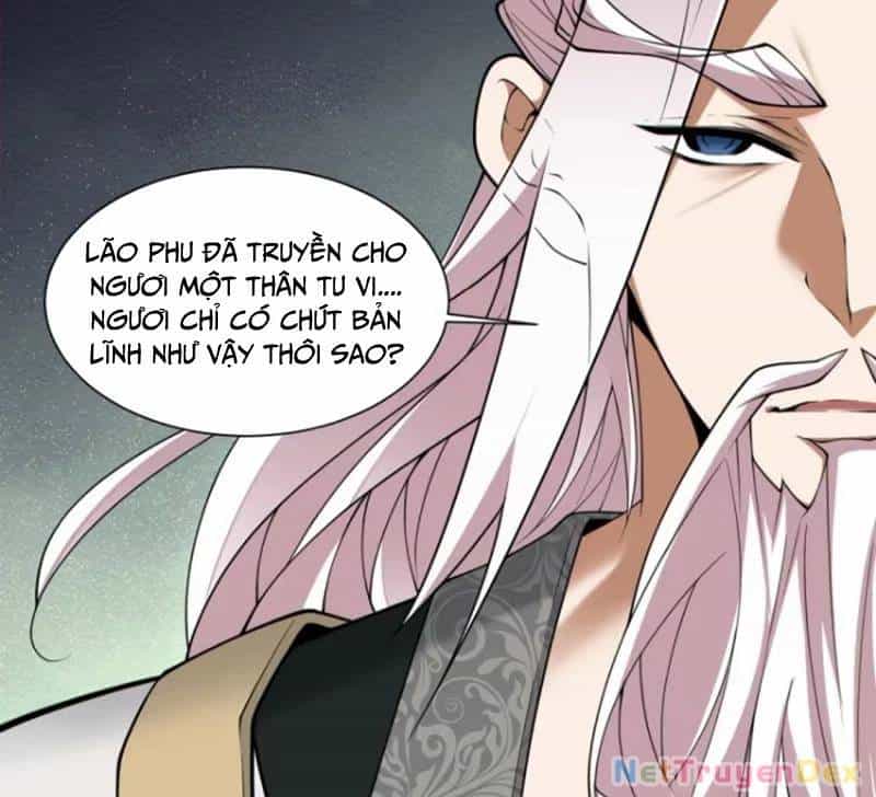 Đồ Đệ Của Ta Đều Là Đại Phản Phái - Chương 327 - ảnh 46