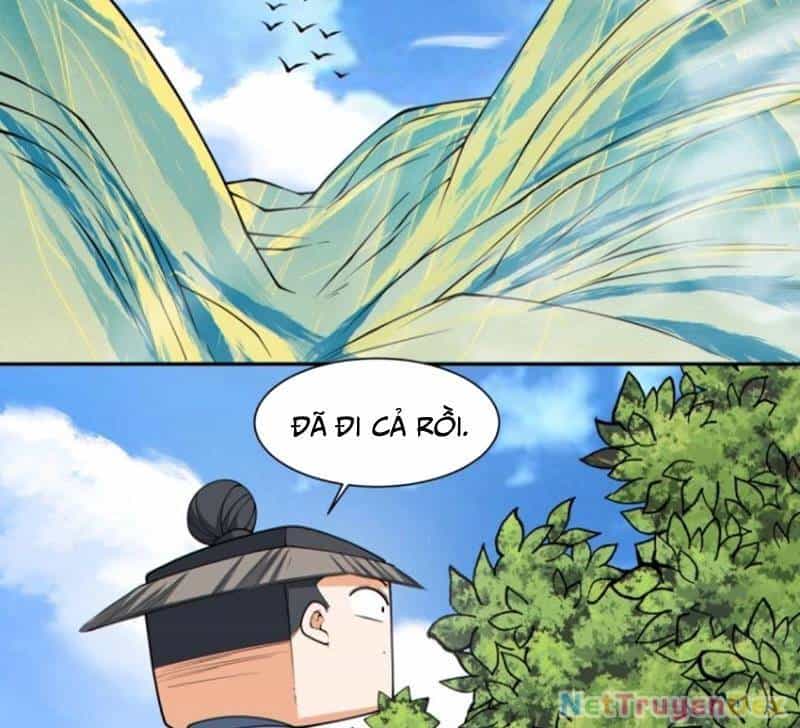 Đồ Đệ Của Ta Đều Là Đại Phản Phái - Chương 327 - ảnh 56