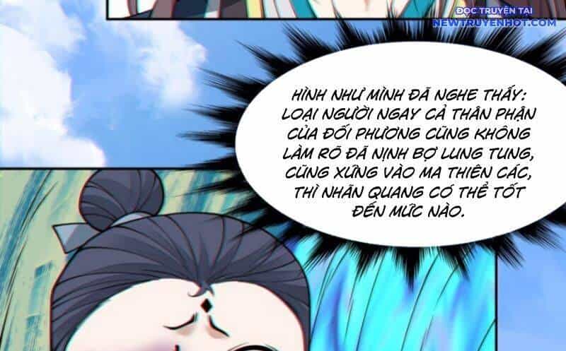 Đồ Đệ Của Ta Đều Là Đại Phản Phái - Chương 328 - ảnh 107