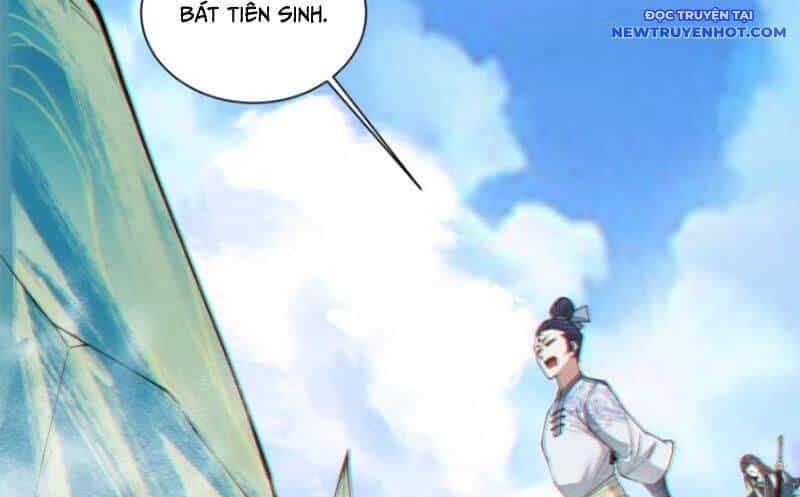 Đồ Đệ Của Ta Đều Là Đại Phản Phái - Chương 328 - ảnh 109