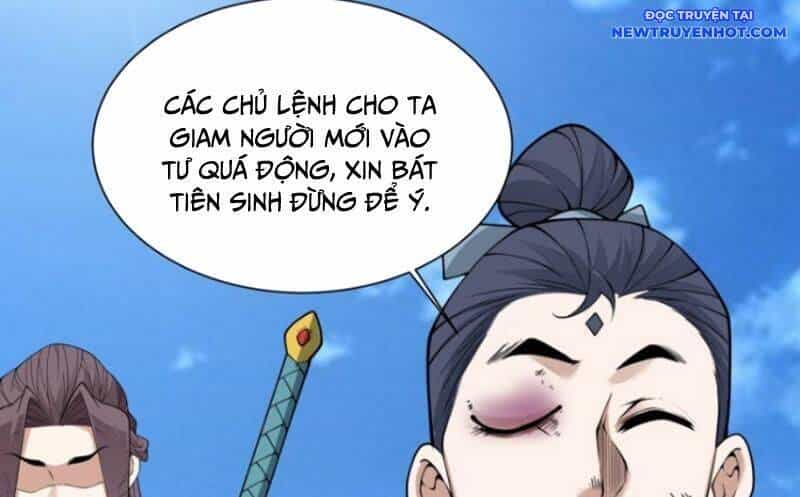 Đồ Đệ Của Ta Đều Là Đại Phản Phái - Chương 328 - ảnh 114