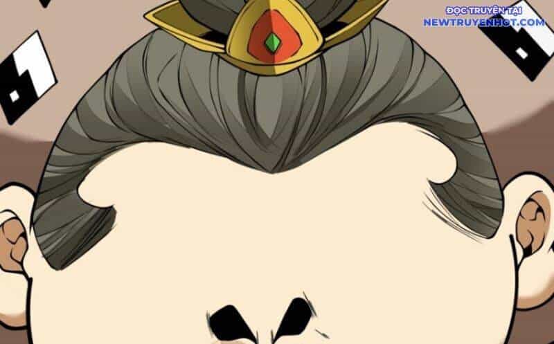 Đồ Đệ Của Ta Đều Là Đại Phản Phái - Chương 328 - ảnh 119