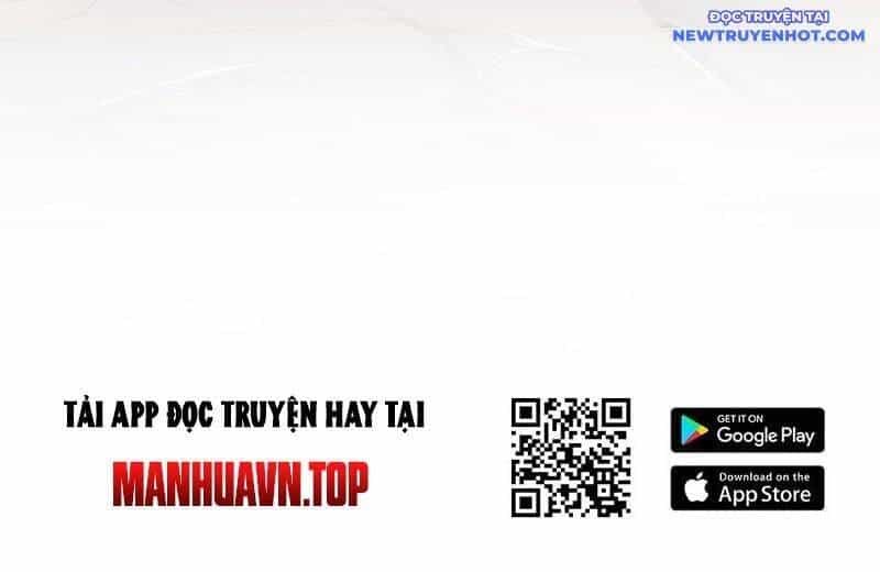 Đồ Đệ Của Ta Đều Là Đại Phản Phái - Chương 328 - ảnh 122
