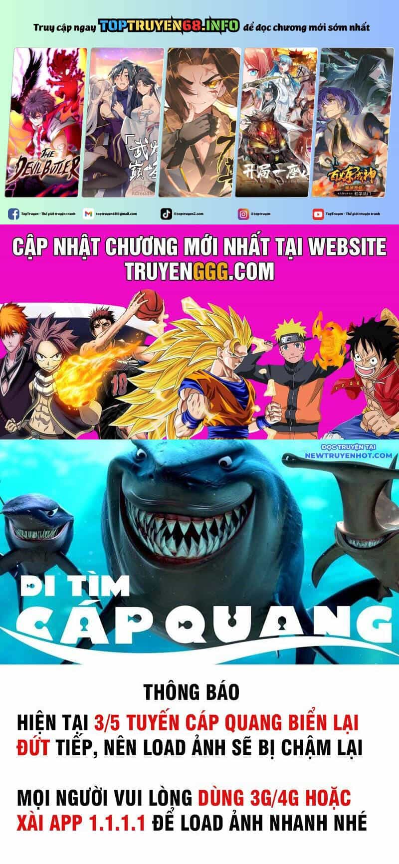 Đồ Đệ Của Ta Đều Là Đại Phản Phái - Chương 328 - ảnh 2