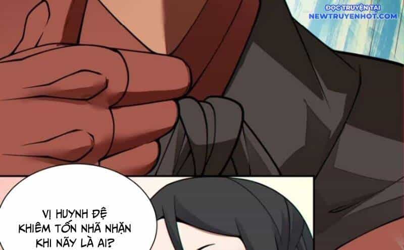 Đồ Đệ Của Ta Đều Là Đại Phản Phái - Chương 328 - ảnh 94