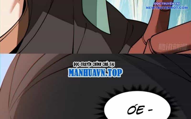 Đồ Đệ Của Ta Đều Là Đại Phản Phái - Chương 328 - ảnh 97