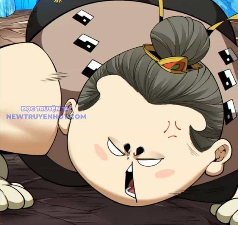 Đồ Đệ Của Ta Đều Là Đại Phản Phái - Chương 329 - ảnh 13