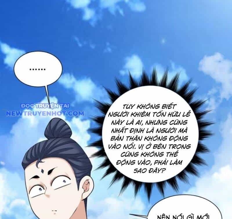 Đồ Đệ Của Ta Đều Là Đại Phản Phái - Chương 329 - ảnh 4