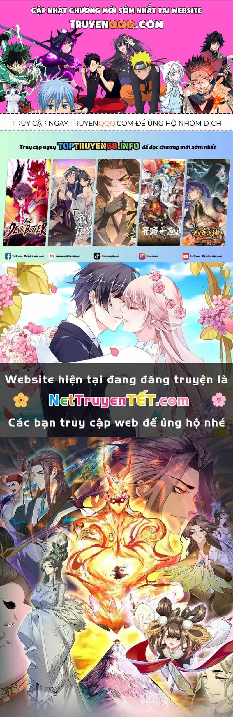 Đồ Đệ Của Ta Đều Là Đại Phản Phái - Chương 334 - ảnh 1