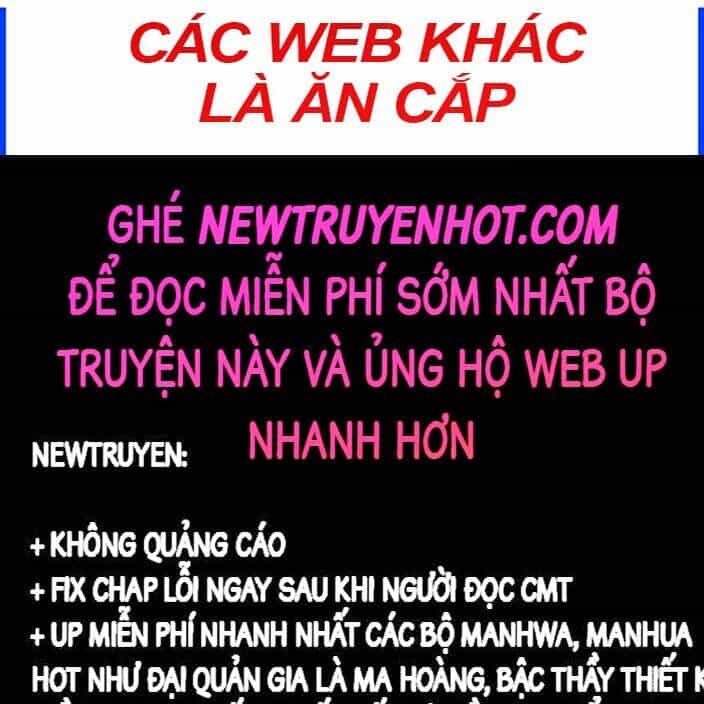Đồ Đệ Của Ta Đều Là Đại Phản Phái - Chương 336 - ảnh 2