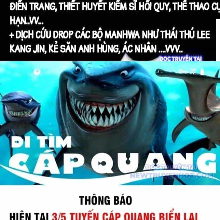 Đồ Đệ Của Ta Đều Là Đại Phản Phái - Chương 336 - ảnh 3