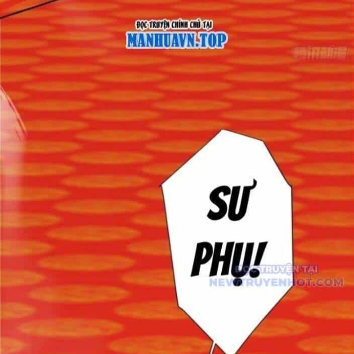 Đồ Đệ Của Ta Đều Là Đại Phản Phái - Chương 336 - ảnh 72