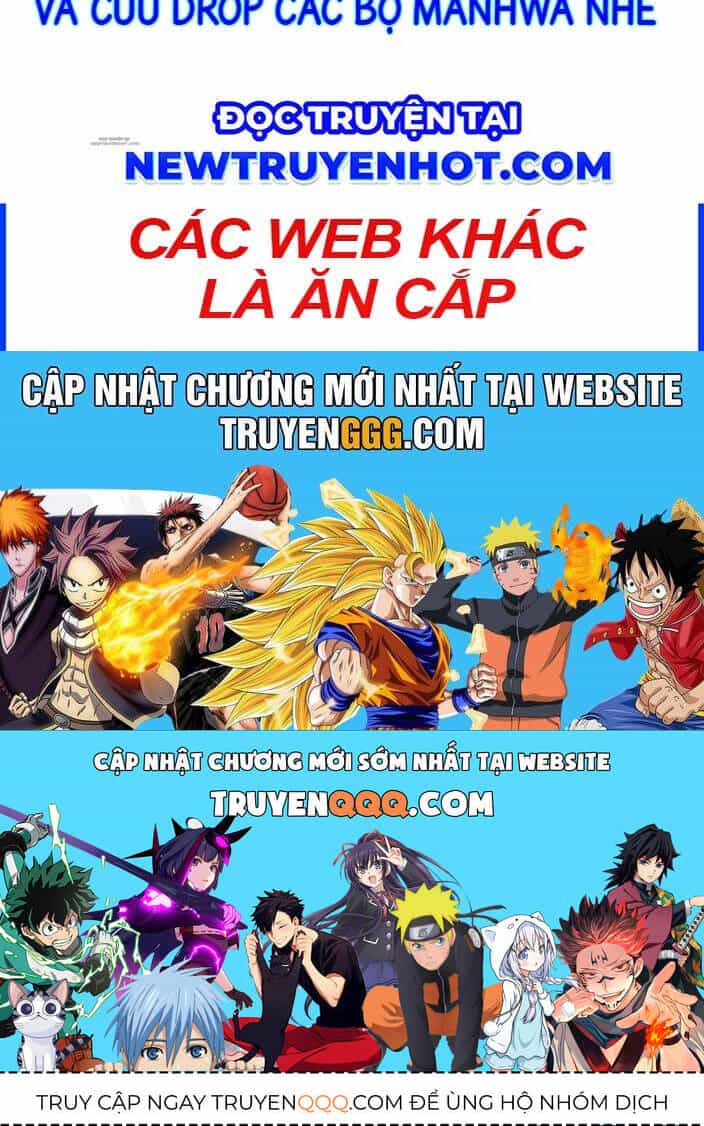 Đồ Đệ Của Ta Đều Là Đại Phản Phái - Chương 336 - ảnh 79