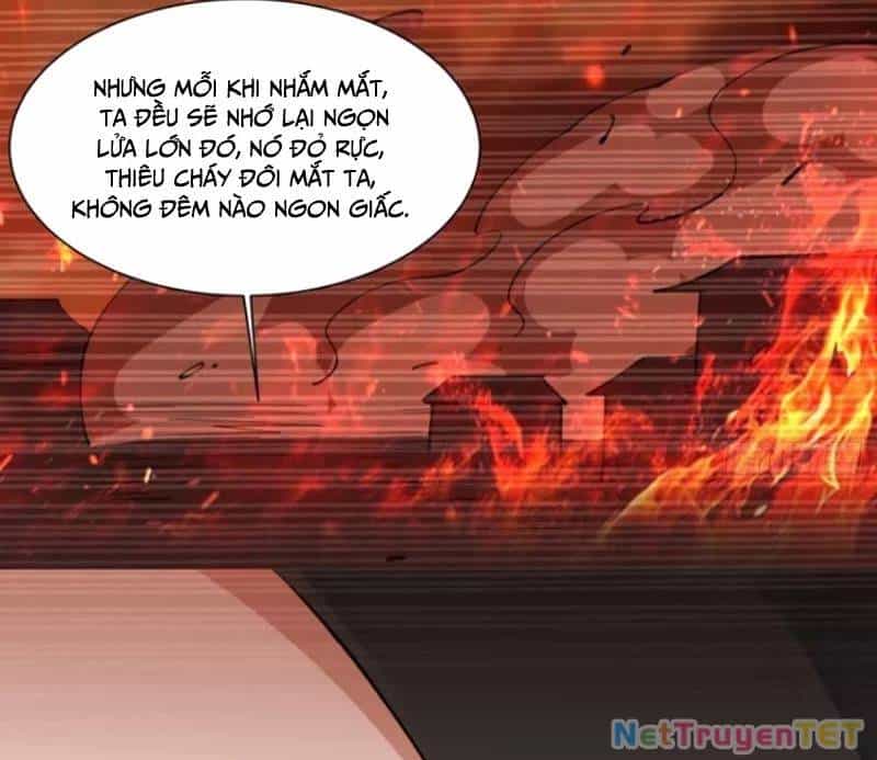 Đồ Đệ Của Ta Đều Là Đại Phản Phái - Chương 337 - ảnh 24