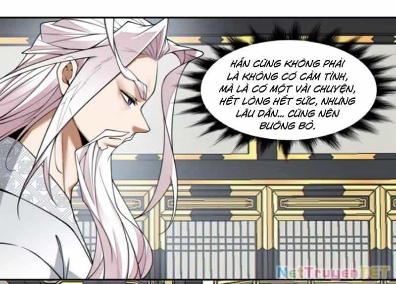 Đồ Đệ Của Ta Đều Là Đại Phản Phái - Chương 337 - ảnh 32