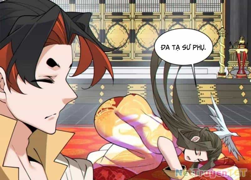 Đồ Đệ Của Ta Đều Là Đại Phản Phái - Chương 337 - ảnh 41
