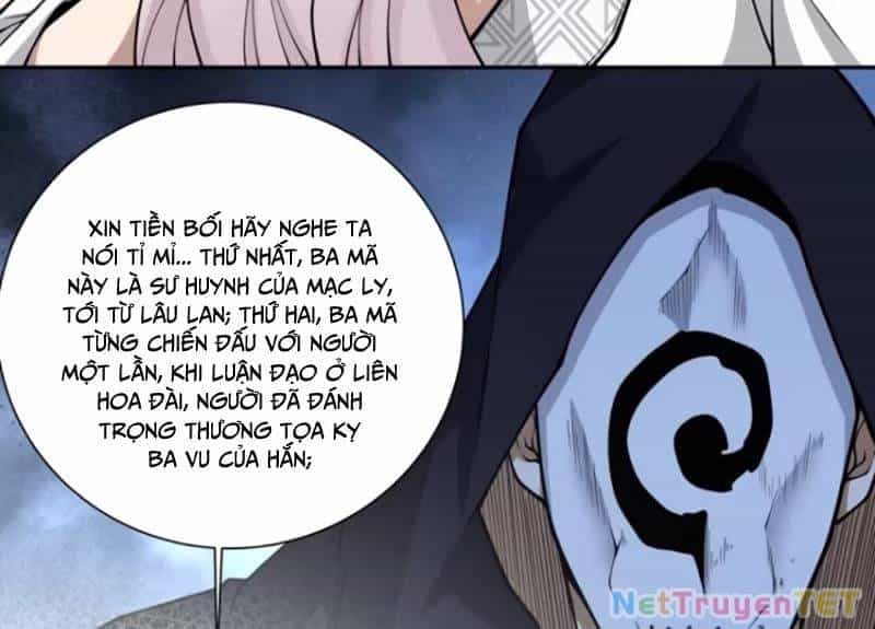 Đồ Đệ Của Ta Đều Là Đại Phản Phái - Chương 337 - ảnh 57