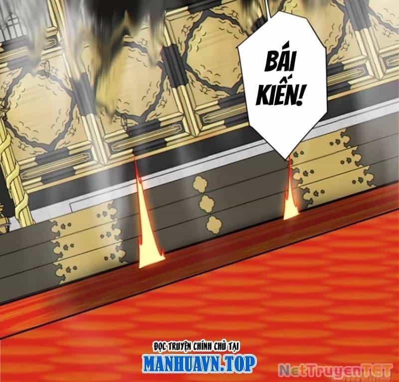 Đồ Đệ Của Ta Đều Là Đại Phản Phái - Chương 337 - ảnh 82
