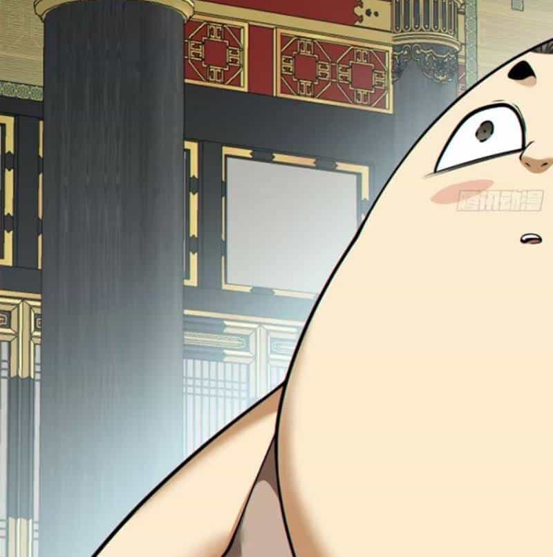Đồ Đệ Của Ta Đều Là Đại Phản Phái - Chương 338 - ảnh 48