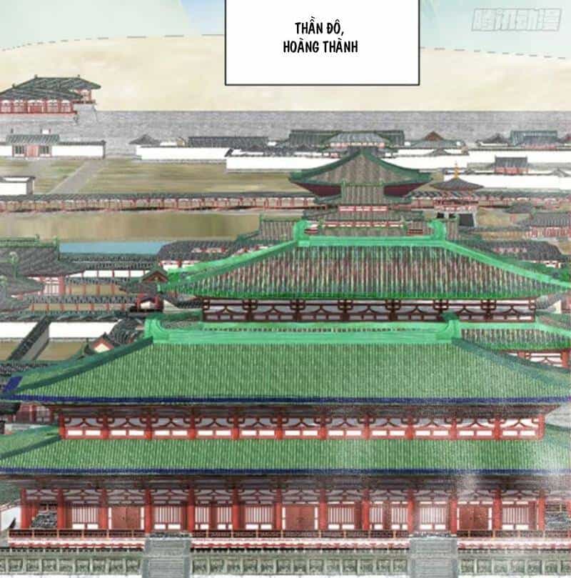 Đồ Đệ Của Ta Đều Là Đại Phản Phái - Chương 338 - ảnh 82