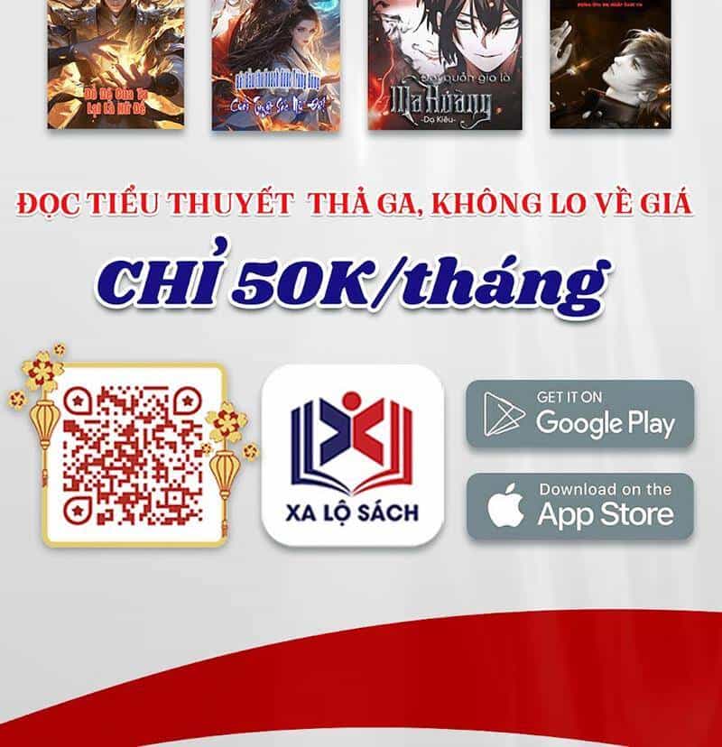 Đồ Đệ Của Ta Đều Là Đại Phản Phái - Chương 338 - ảnh 90