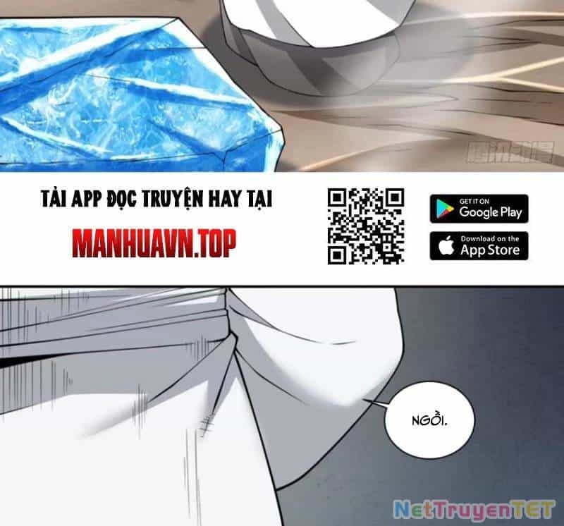Đồ Đệ Của Ta Đều Là Đại Phản Phái - Chương 339 - ảnh 38