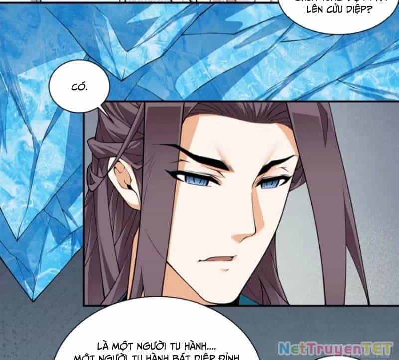 Đồ Đệ Của Ta Đều Là Đại Phản Phái - Chương 339 - ảnh 48