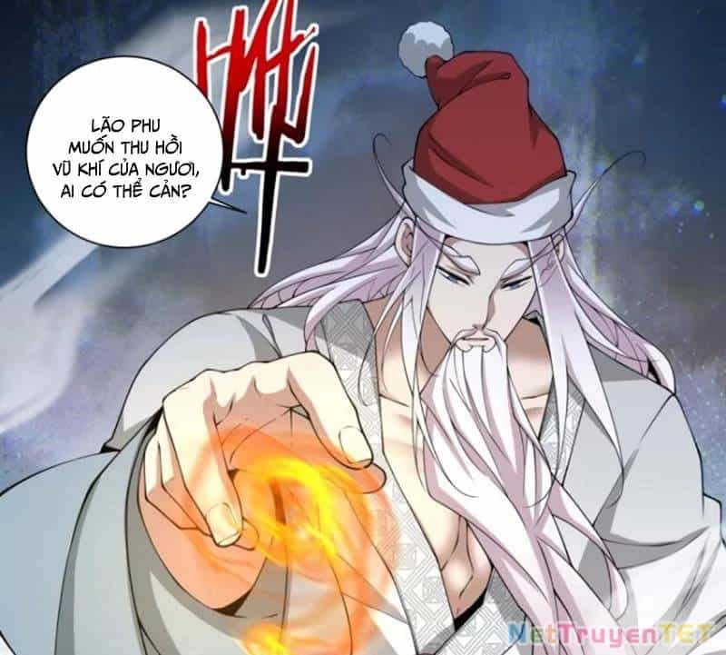 Đồ Đệ Của Ta Đều Là Đại Phản Phái - Chương 339 - ảnh 56