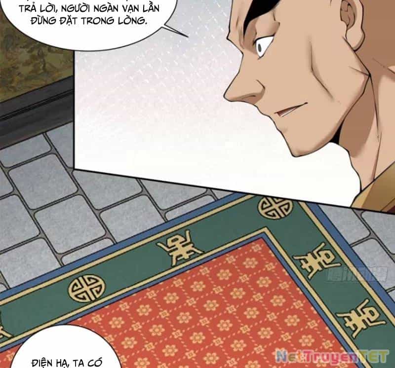 Đồ Đệ Của Ta Đều Là Đại Phản Phái - Chương 339 - ảnh 9