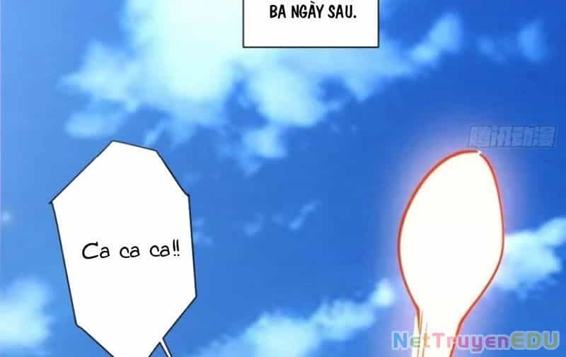 Đồ Đệ Của Ta Đều Là Đại Phản Phái - Chương 340 - ảnh 19