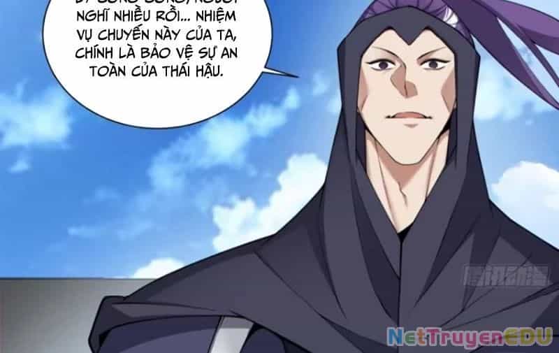 Đồ Đệ Của Ta Đều Là Đại Phản Phái - Chương 340 - ảnh 37