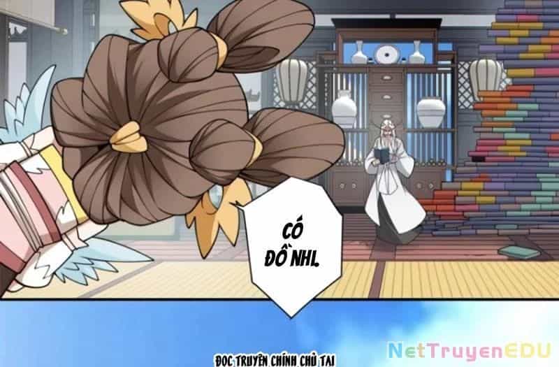 Đồ Đệ Của Ta Đều Là Đại Phản Phái - Chương 340 - ảnh 84