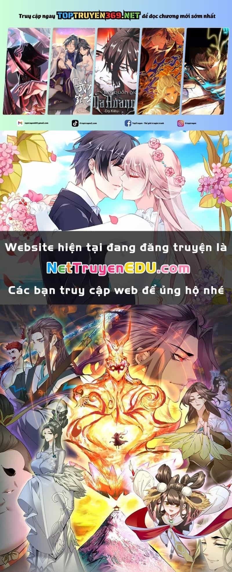 Đồ Đệ Của Ta Đều Là Đại Phản Phái - Chương 342 - ảnh 2